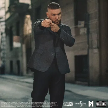 Keiner kann was machen