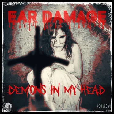 Demons in My Head