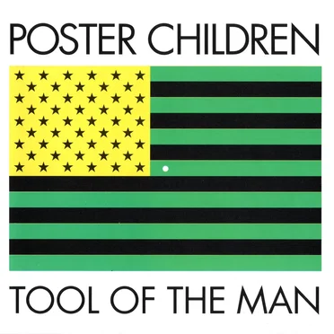 Tool of the Man