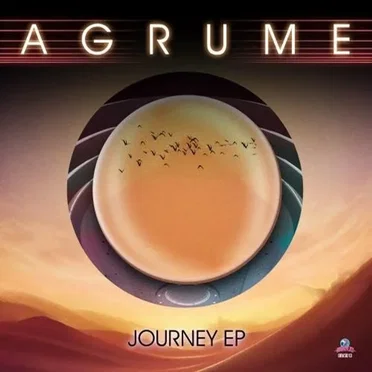 Journey