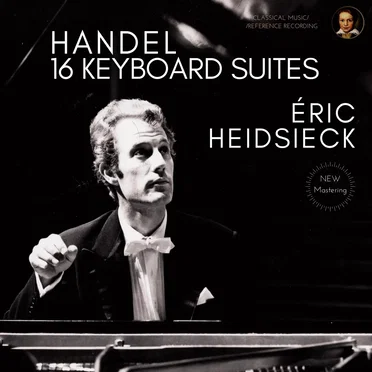 16 Keyboard Suites