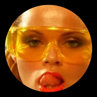 Benny Bennasi - Satisfaction (ASTHM Rave Edit) by ASTHM - album cover