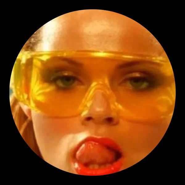 Benny Bennasi - Satisfaction (ASTHM Rave Edit)