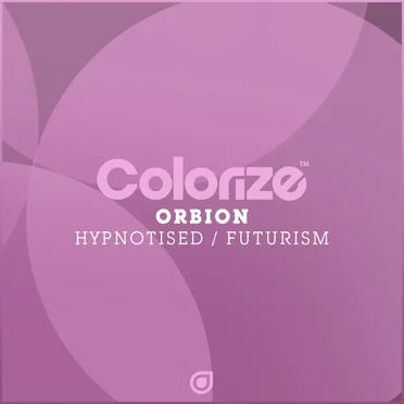 Hypnotised / Futurism