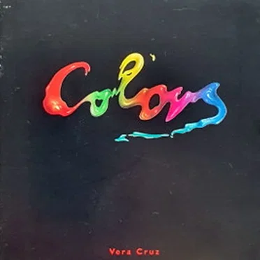 Colors