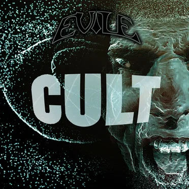 Cult