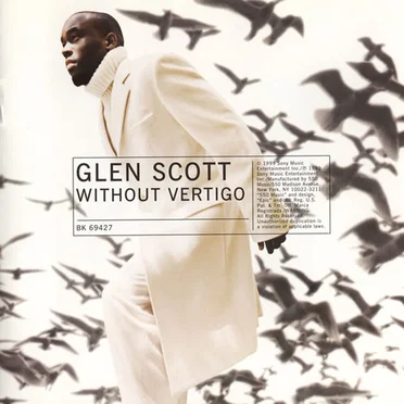 Without Vertigo