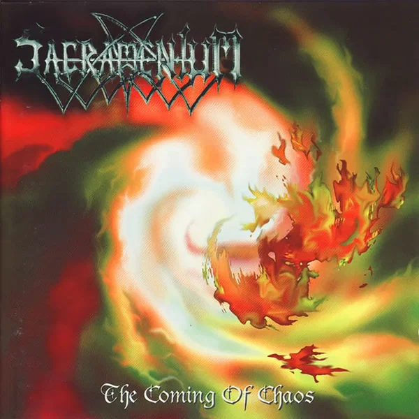The Coming of Chaos