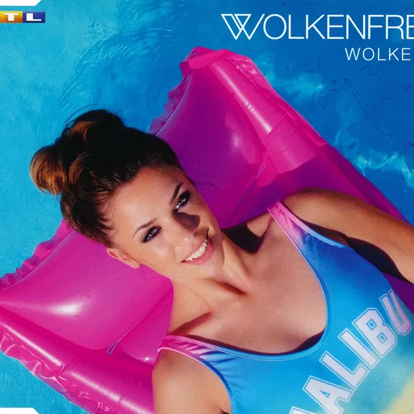 Wolke 7