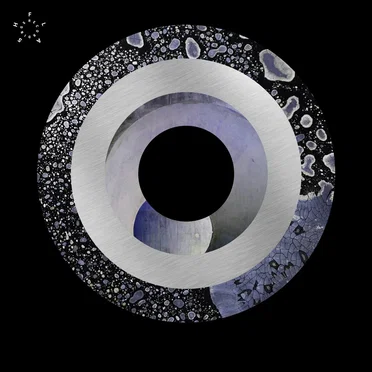 Bulgenslag EP by De Moew - album cover