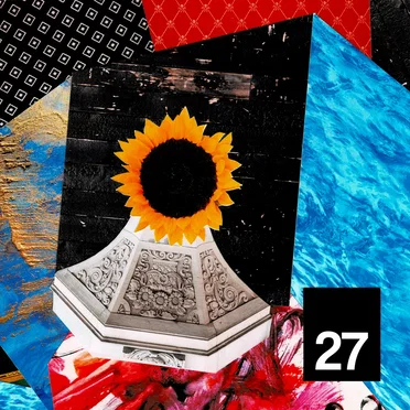 27