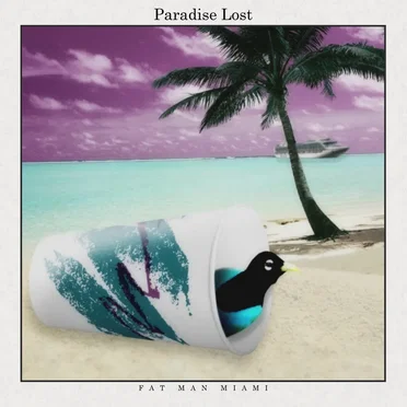 Paradise Lost