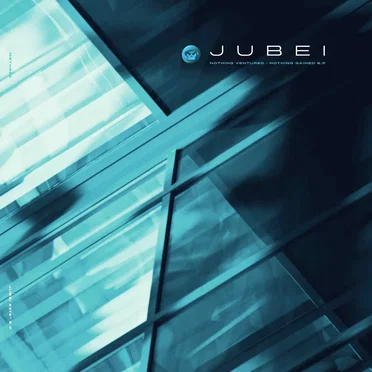 Nothing Ventured Nothing Gained E.P.