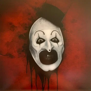 Terrifier: Original Motion Picture Soundtrack