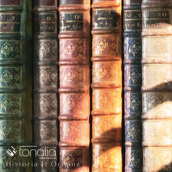 Historia I: Origins