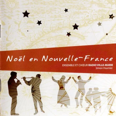 Ensemble Radio Ville-Marie