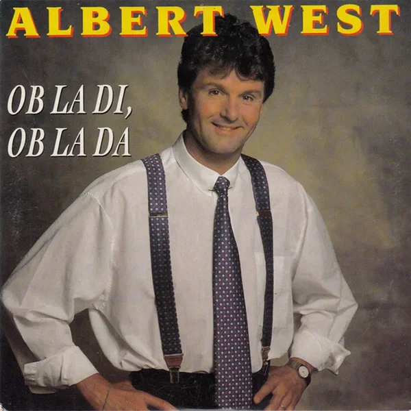 Ob La Di, Ob La Da