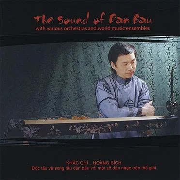 Khac Chi Ensemble