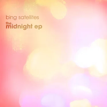 The Midnight EP