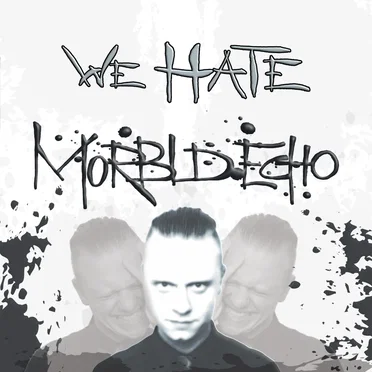 We Hate
