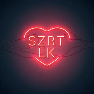 Szrtlk