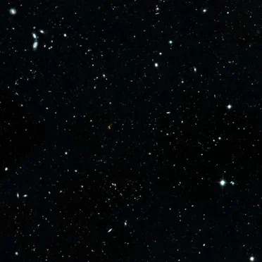 Space