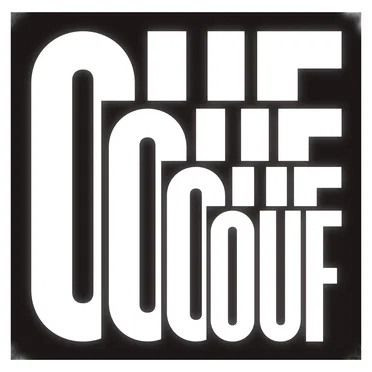 OUF ((2020-2025)) vol.1