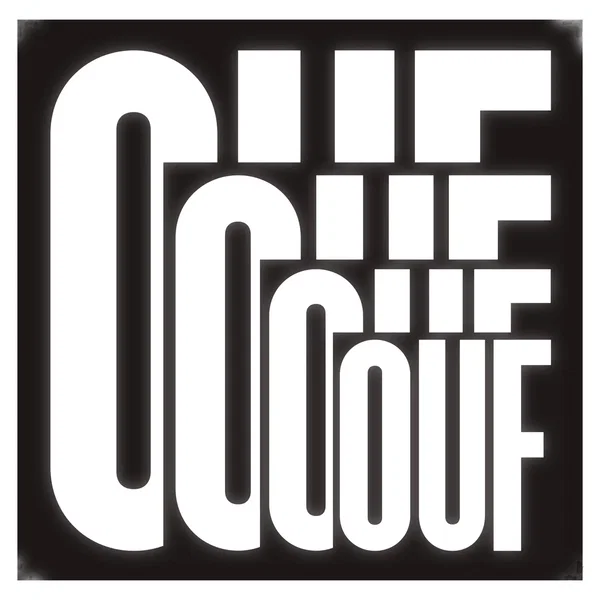 OUF ((2020-2025)) vol.1