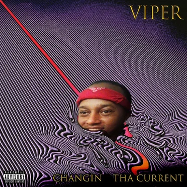 CHANGIN THA CURRENT