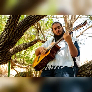 שושנים