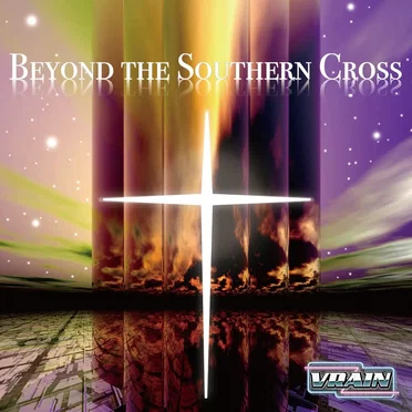 Beyond the Southern Cross