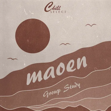 Maoen