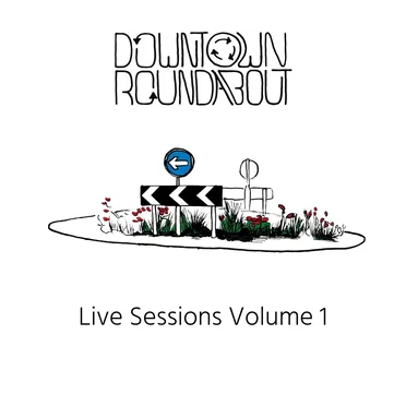 Live Sessions, Vol.1