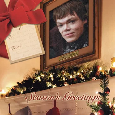 Season's Greetings