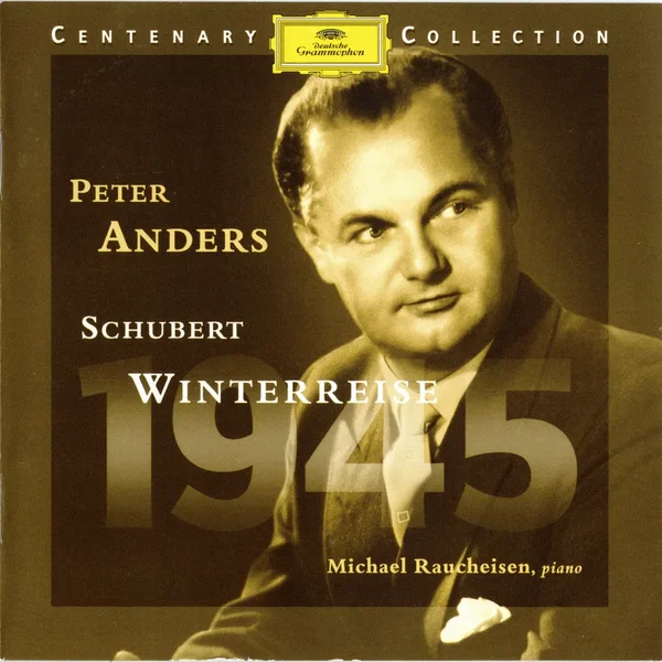 Winterreise