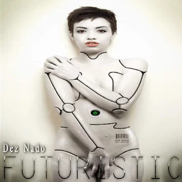 Futuristic (radio version)