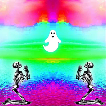 CΛ$H ☯VΣR ΣVΣR¥THING