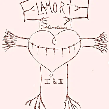 CantoCaminoCalvario
