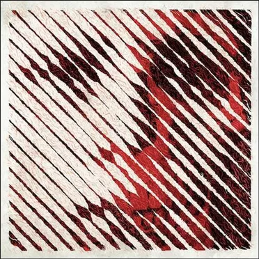 Permission To Engage by Sofy Major - album cover
