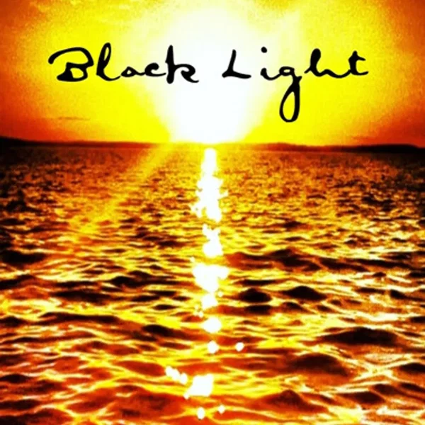 Black Light