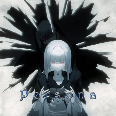 Persona