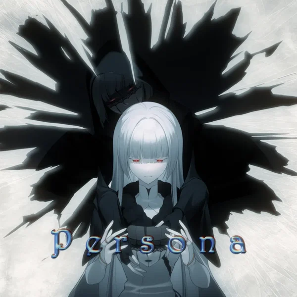 Persona