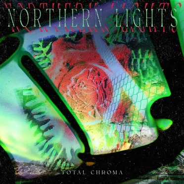Total Chroma