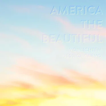America the Beautiful