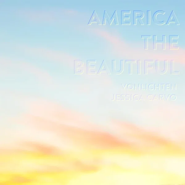 America the Beautiful