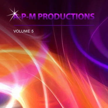 A-P-M Productions