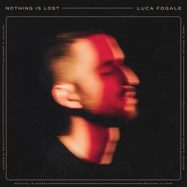 Nothing Is Lost