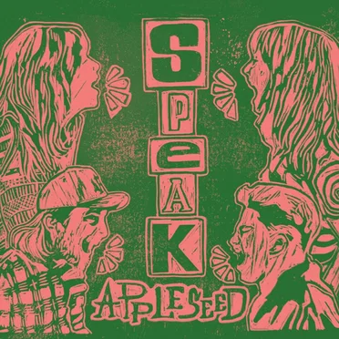 Speak