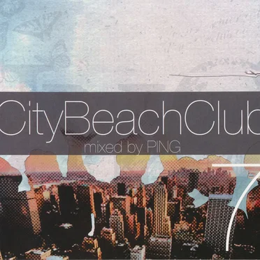 City Beach Club 7
