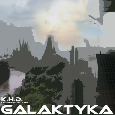 Galaktyka